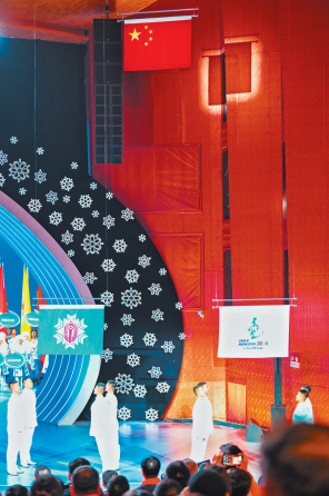 截图20240228093205.png 截图20240228093205.png