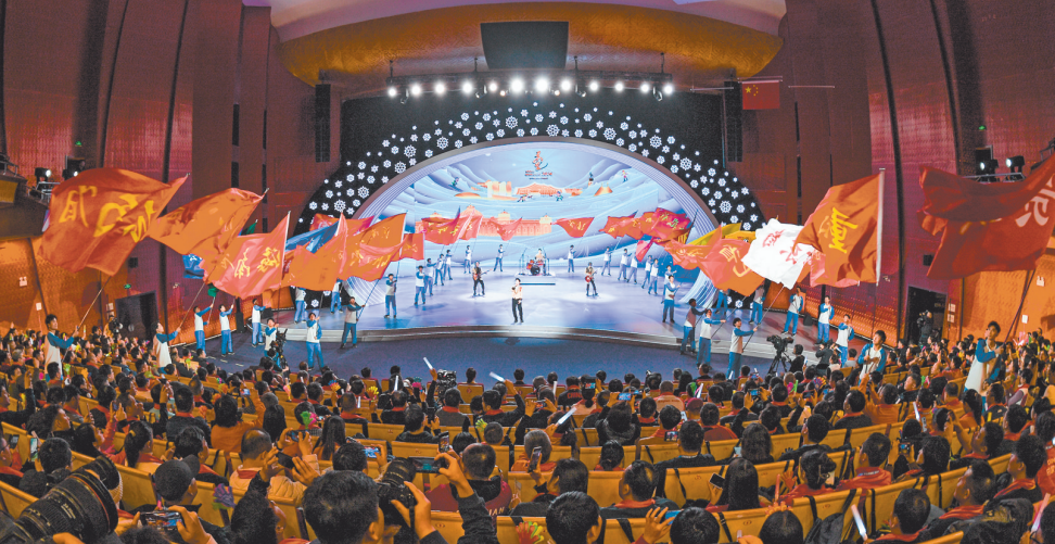 截图20240228093221.png 截图20240228093221.png