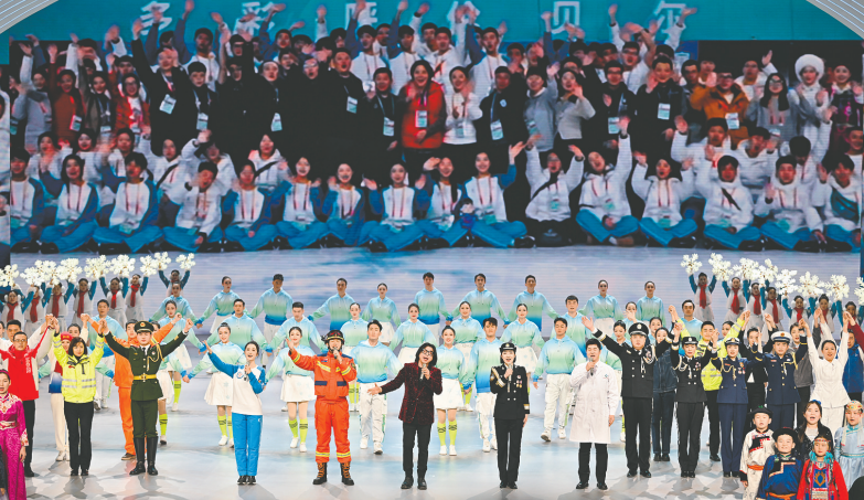 截图20240224120036.png 截图20240224120036.png