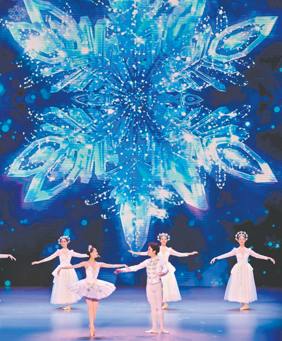 截图20240228093221.png 截图20240228093221.png