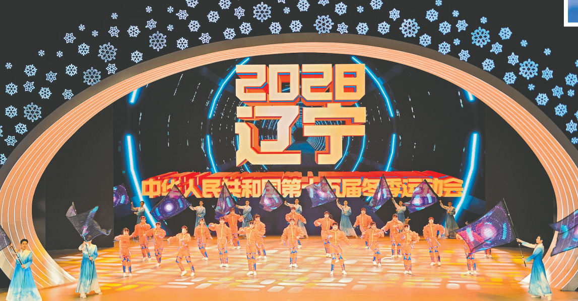 截图20240224120036.png 截图20240224120036.png