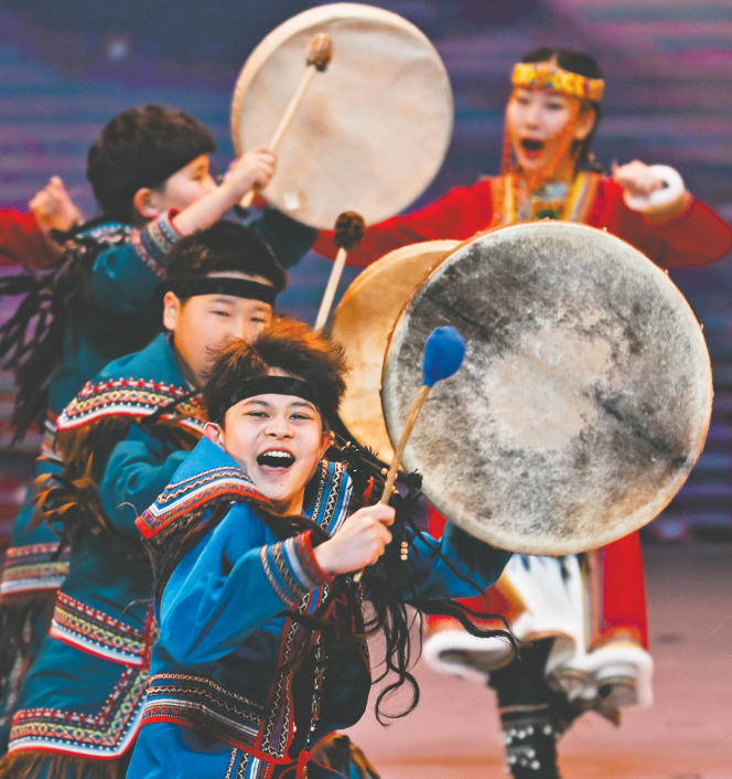 截图20240228093221.png 截图20240228093221.png