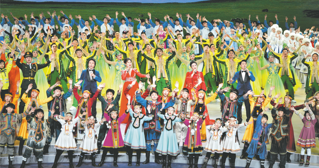 截图20240228093205.png 截图20240228093205.png