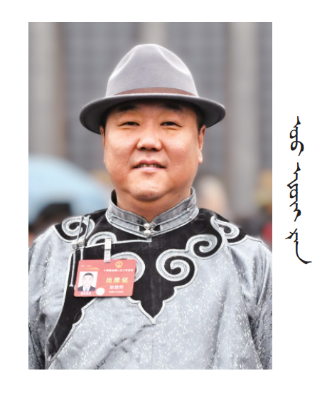 截图20240308105359.png 截图20240308105359.png