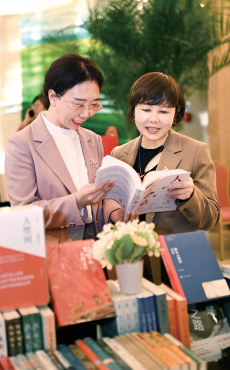 QQ截图20240312160632.png QQ截图20240312160632.png