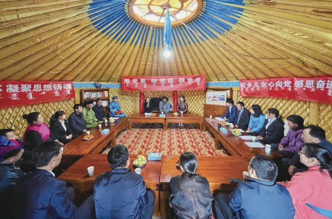 QQ截图20240415091728.png QQ截图20240415091728.png