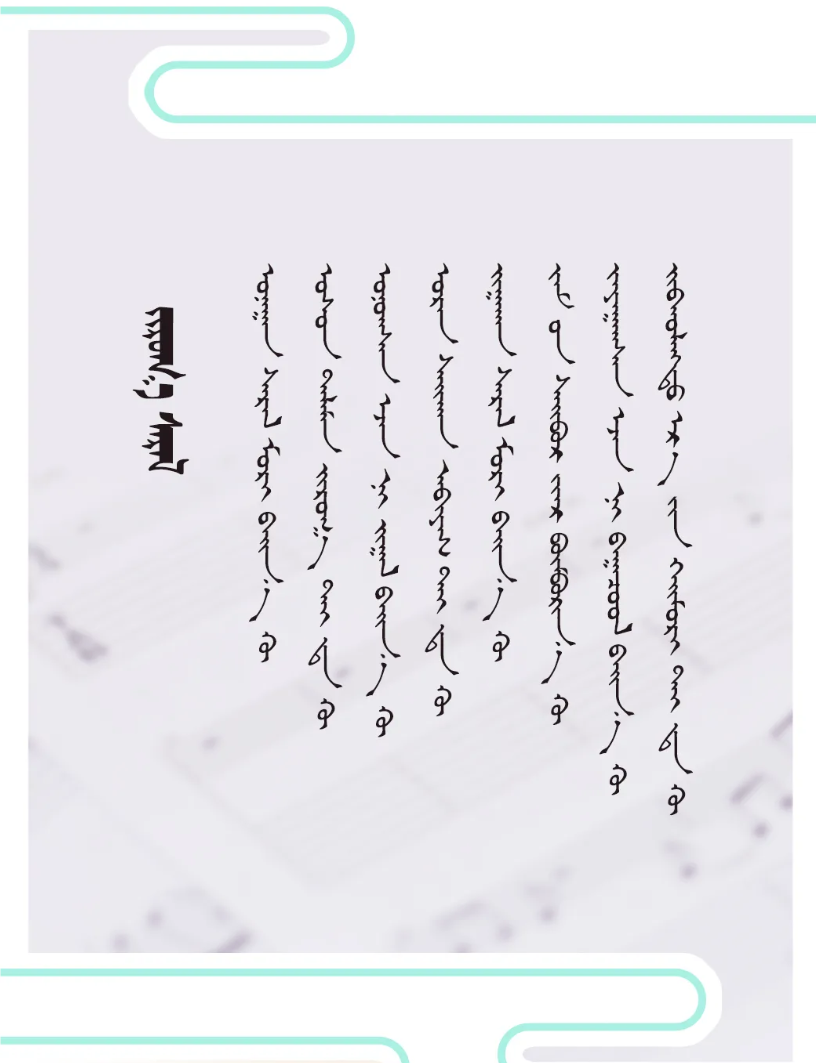 QQ20240807-105701.png QQ20240807-105701.png