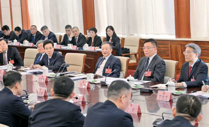 QQ20250115-094801.png QQ20250115-094801.png