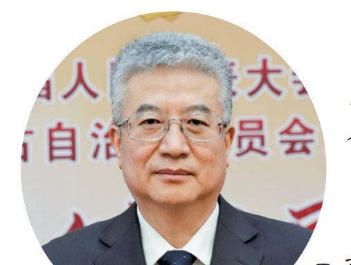 QQ20250115-101139.png QQ20250115-101139.png