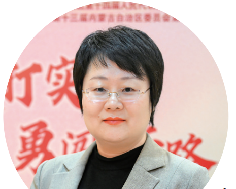 QQ20250115-101157.png QQ20250115-101157.png