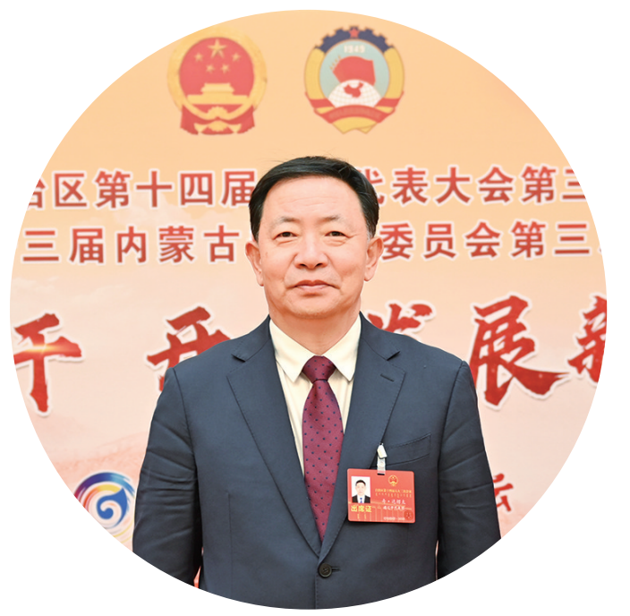 QQ20250115-100742.png QQ20250115-100742.png