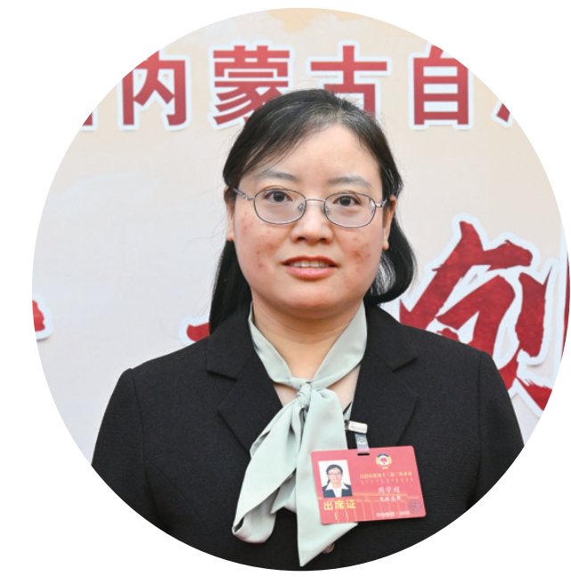 QQ20250115-100801.png QQ20250115-100801.png