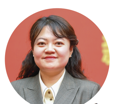 QQ20250115-100815.png QQ20250115-100815.png