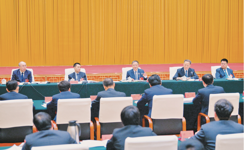 QQ20250116-095117.png QQ20250116-095117.png