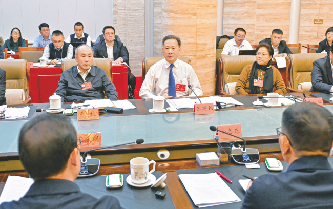 QQ20250116-095133.png QQ20250116-095133.png