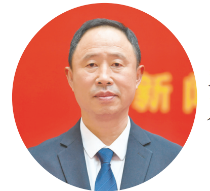 QQ20250116-101951.png QQ20250116-101951.png