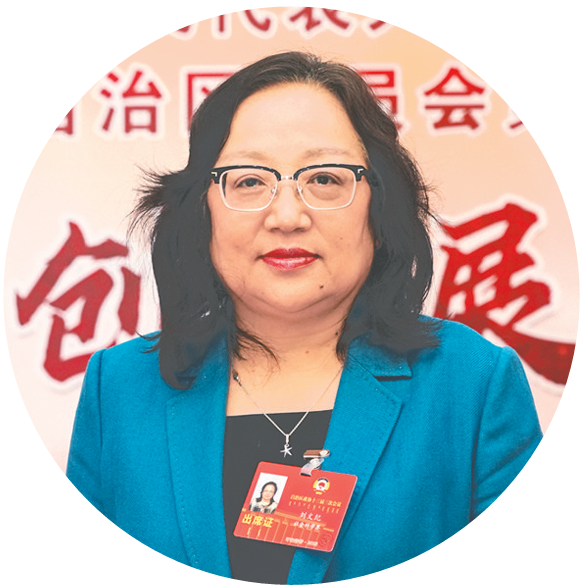 QQ截图20250102104936.png QQ截图20250102104936.png