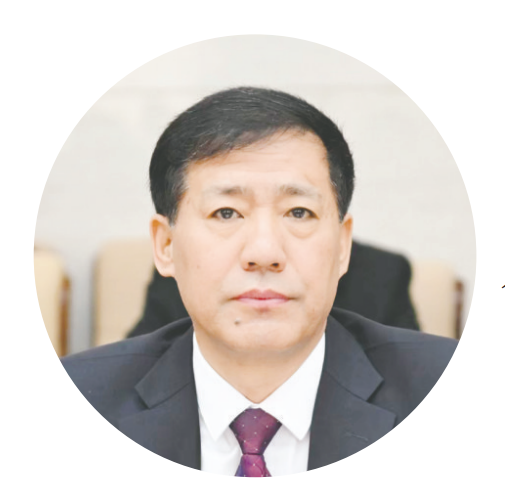 QQ20250117-111622.png QQ20250117-111622.png