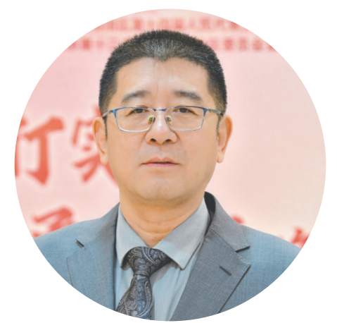 QQ20250117-111634.png QQ20250117-111634.png