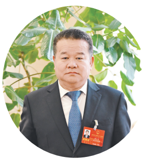 QQ20250118-142435.png QQ20250118-142435.png