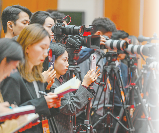 QQ截图20250102104936.png QQ截图20250102104936.png