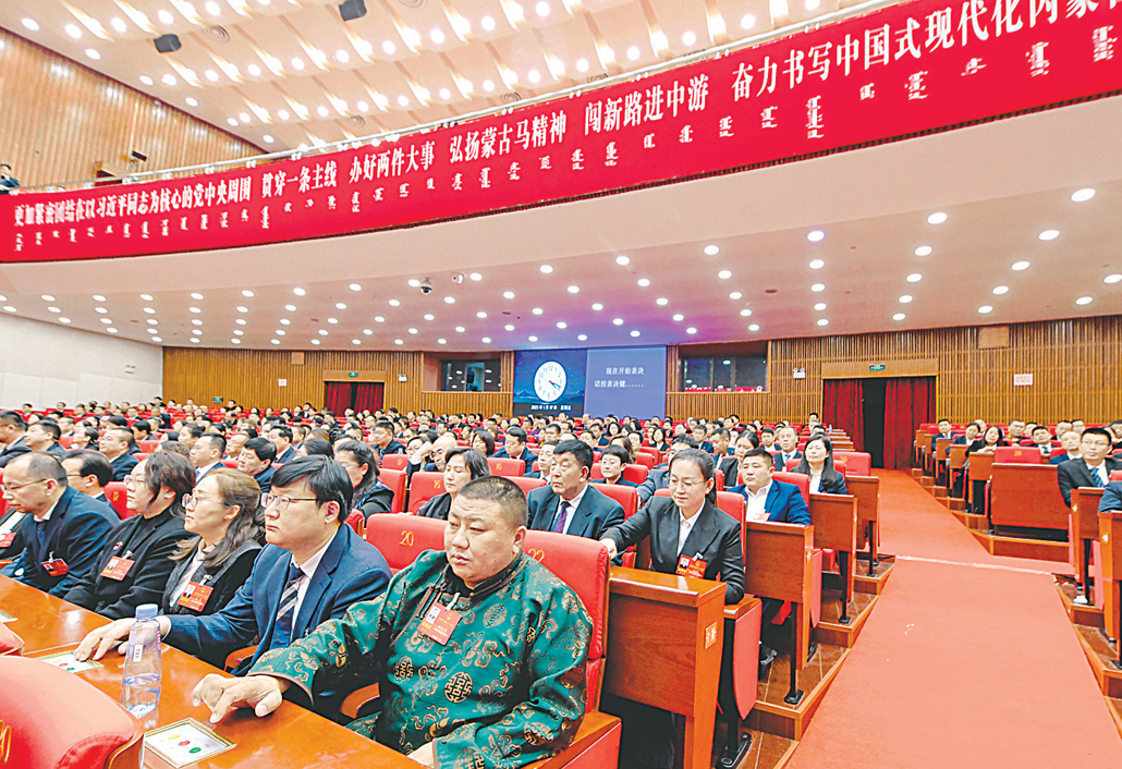 QQ截图20250108151725.png QQ截图20250108151725.png