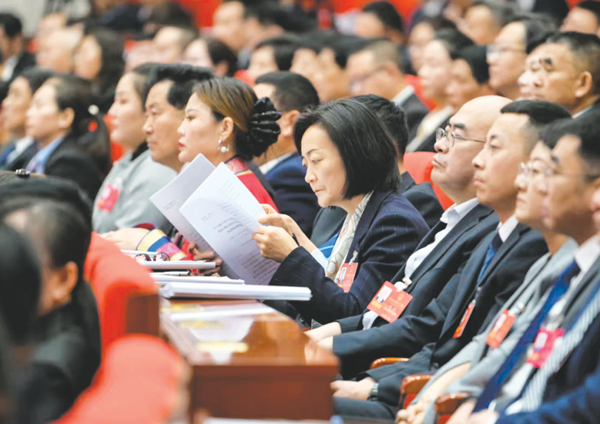 QQ截图20250102104936.png QQ截图20250102104936.png