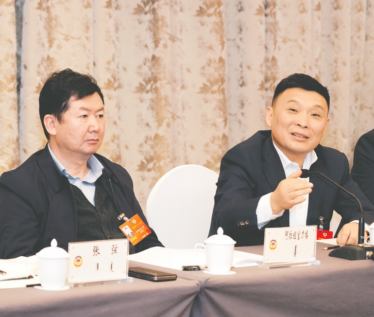 QQ截图20250102104936.png QQ截图20250102104936.png