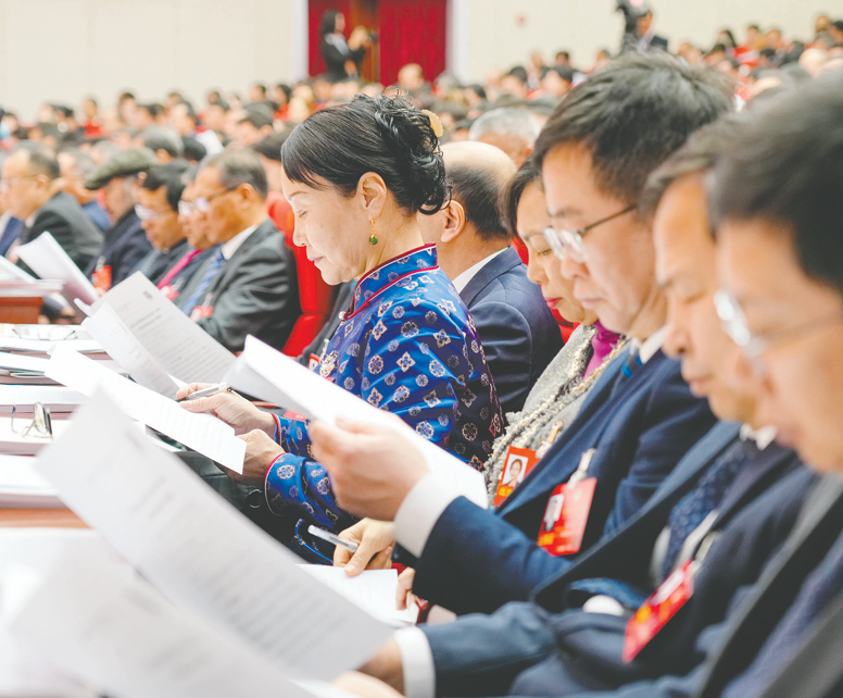 QQ截图20250108151725.png QQ截图20250108151725.png