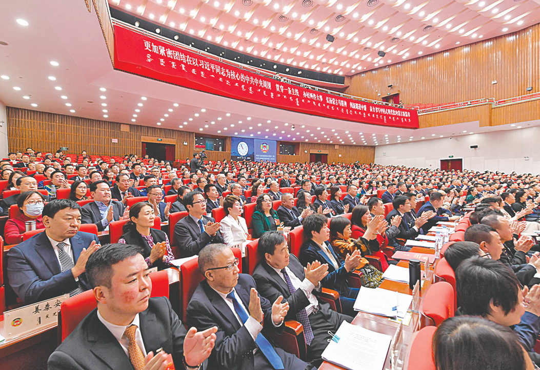 QQ截图20241030112254.png QQ截图20241030112254.png