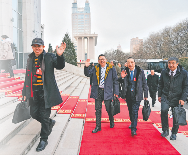 QQ截图20250102104936.png QQ截图20250102104936.png