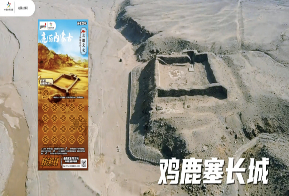 QQ截图20250224163902.png QQ截图20250224163902.png