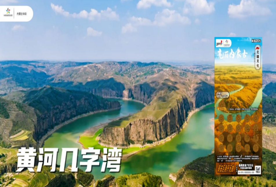 QQ截图20250224163936.png QQ截图20250224163936.png