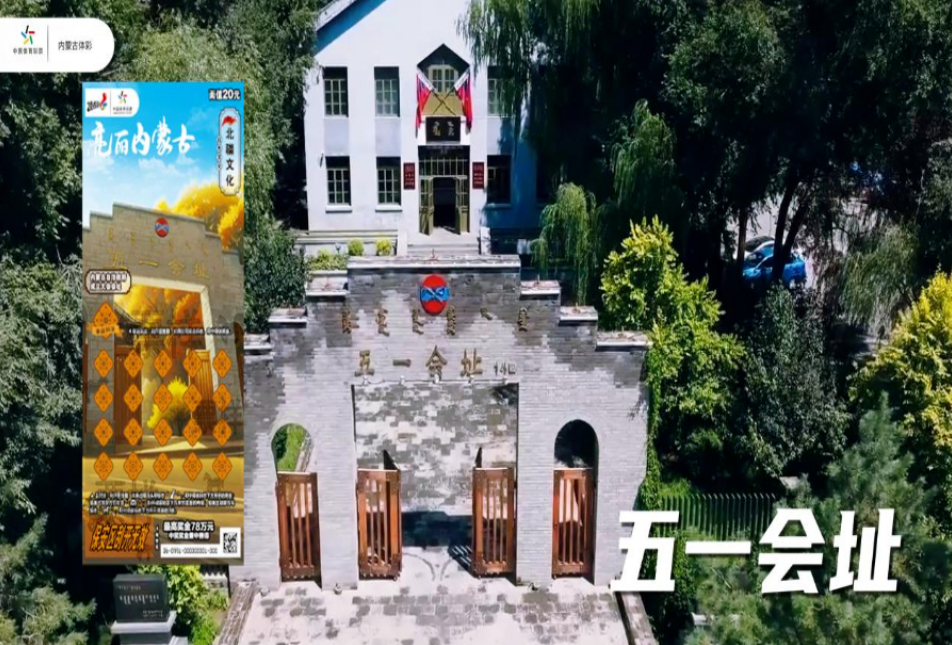 QQ截图20250415164924.png QQ截图20250415164924.png