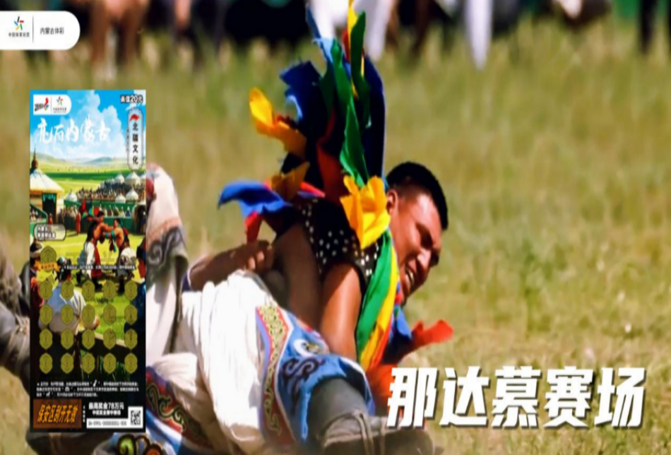 QQ截图20240904155222.png QQ截图20240904155222.png