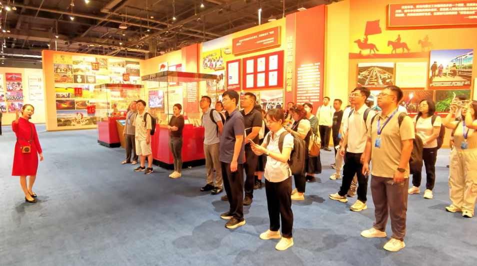 QQ截图20250224163902.png QQ截图20250224163902.png