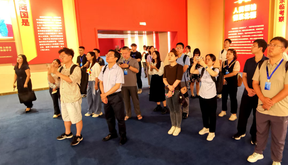 QQ截图20250224163936.png QQ截图20250224163936.png
