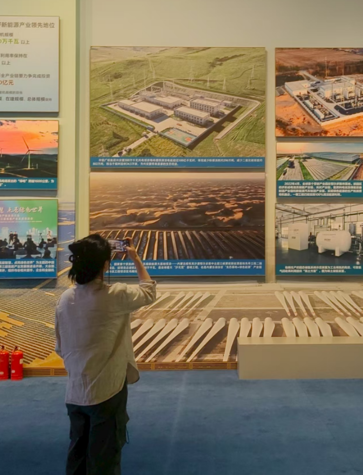 QQ截图20250224163902.png QQ截图20250224163902.png