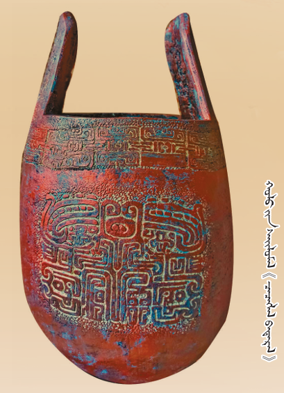 QQ截图20250731161406.png QQ截图20250731161406.png