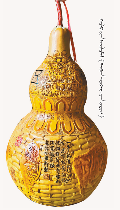 QQ截图20240904155222.png QQ截图20240904155222.png