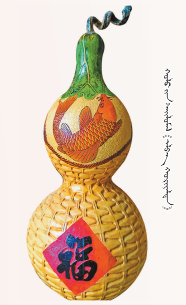 QQ截图20250224163902.png QQ截图20250224163902.png