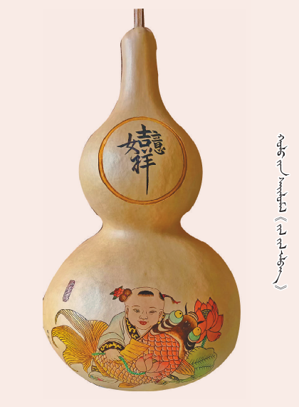 QQ截图20250224163902.png QQ截图20250224163902.png