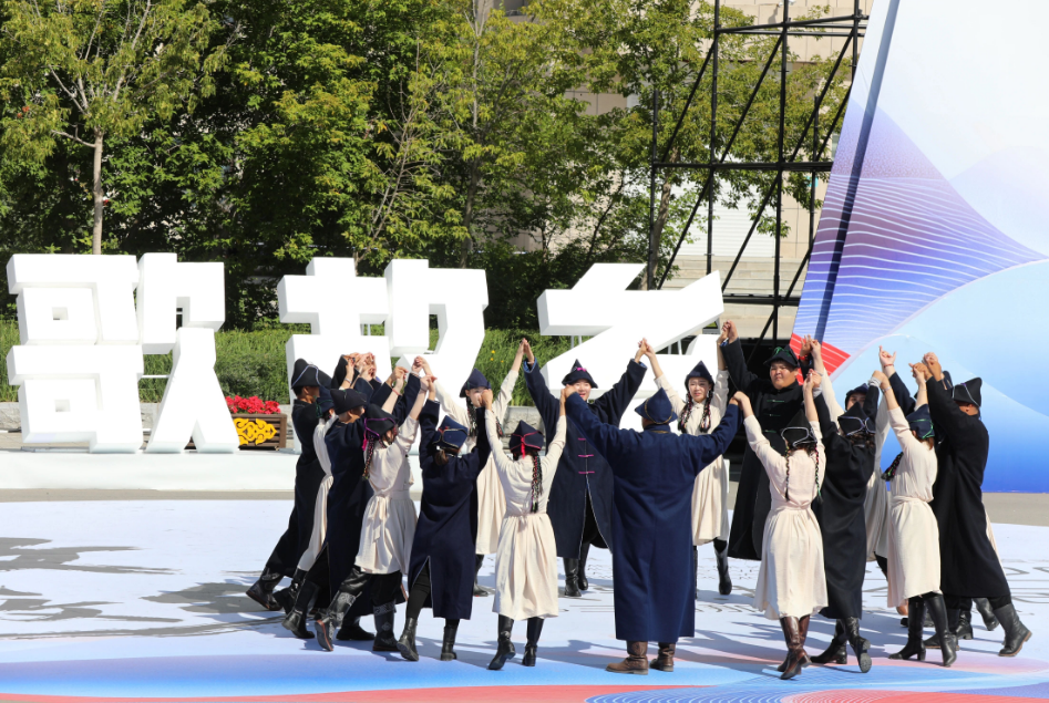 QQ截图20250825102305.png QQ截图20250825102305.png