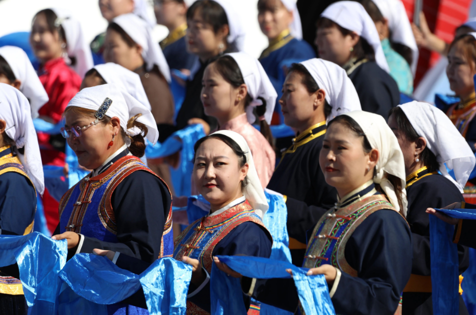 QQ截图20250825102322.png QQ截图20250825102322.png