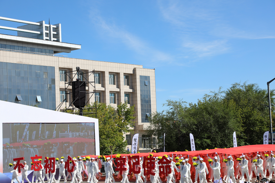 QQ截图20250224163936.png QQ截图20250224163936.png