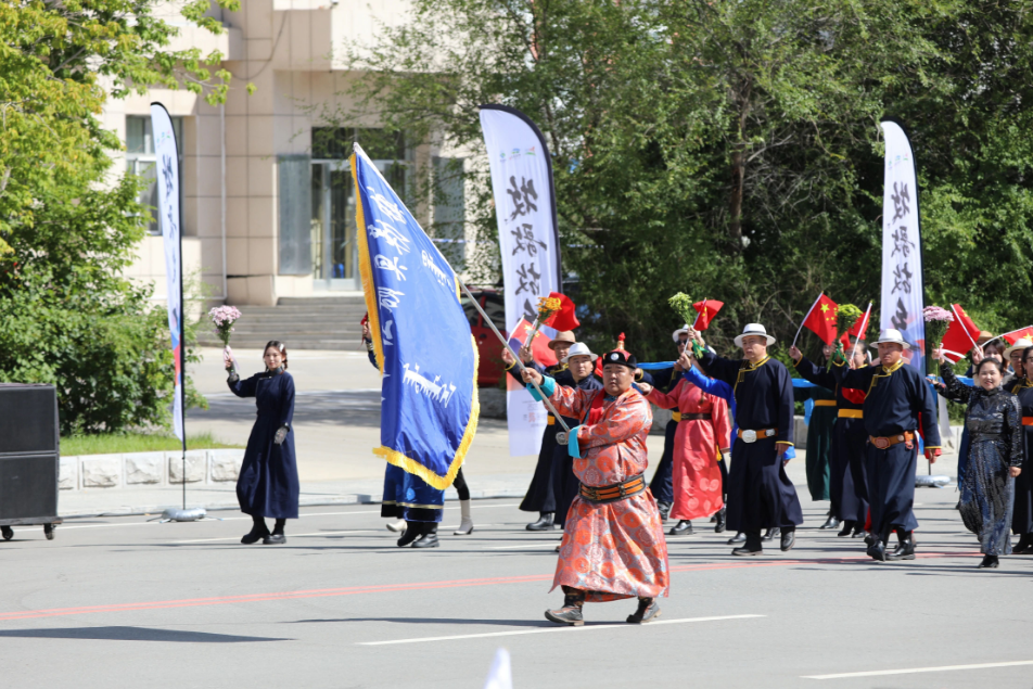 QQ截图20250731161406.png QQ截图20250731161406.png