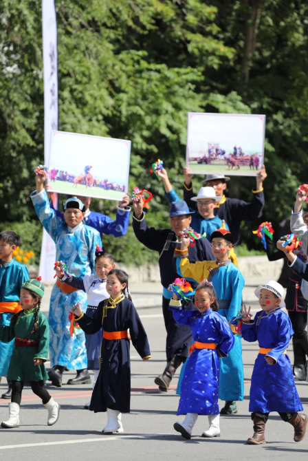 QQ截图20250825102216.png QQ截图20250825102216.png