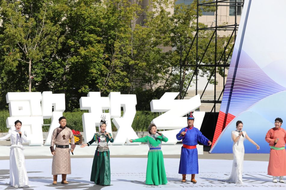 QQ截图20250825102238.png QQ截图20250825102238.png