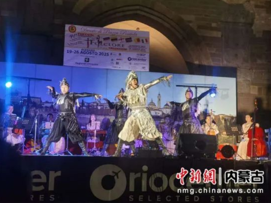 QQ截图20250224163936.png QQ截图20250224163936.png