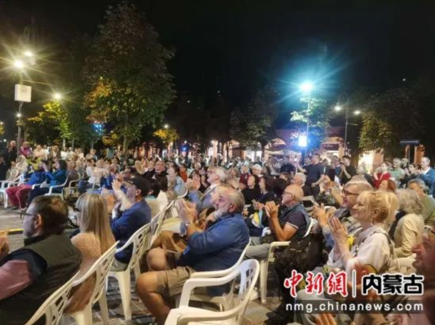 QQ截图20250731161406.png QQ截图20250731161406.png